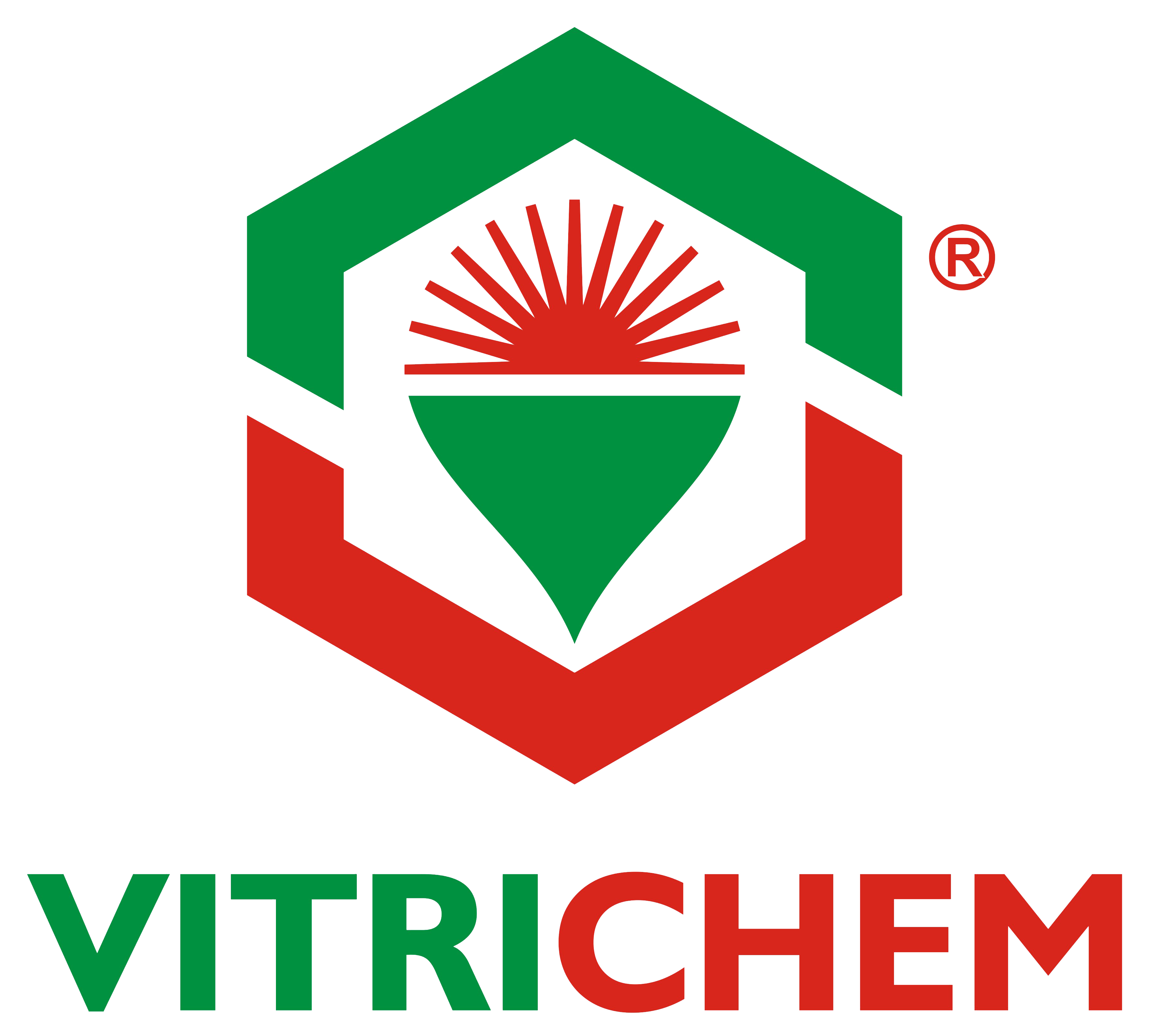 Logo công ty
